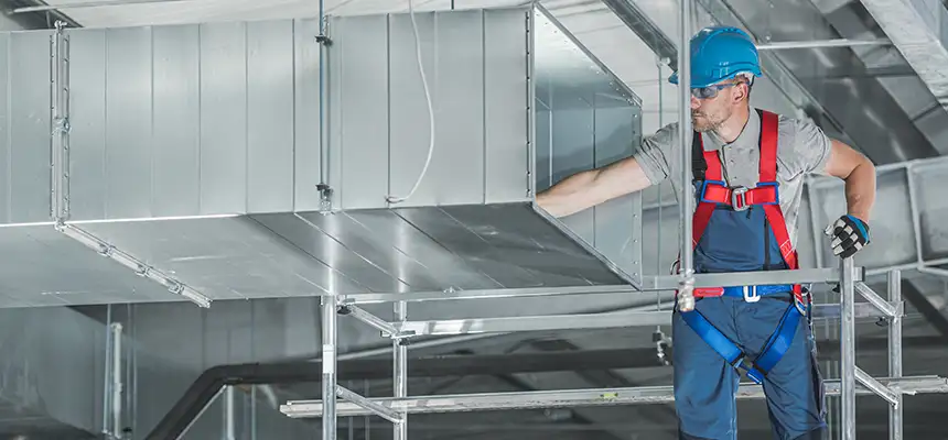 Our Dryer Fire Safety Service Services in Waco, TX