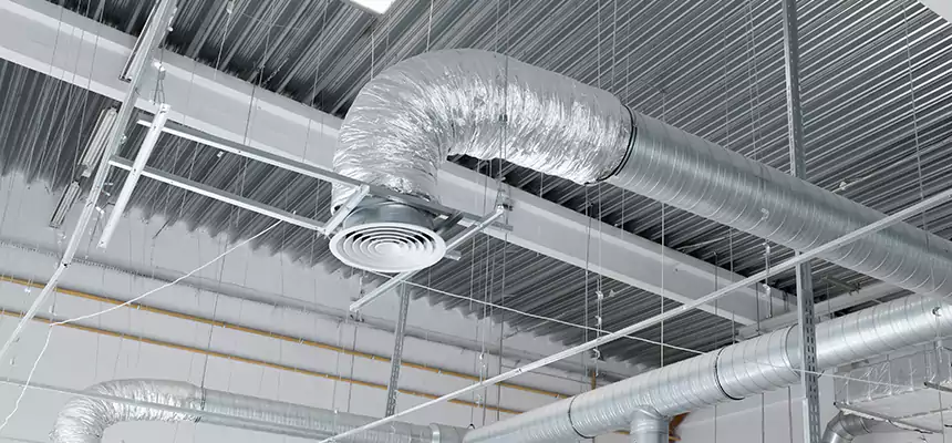 Our Dryer Vent Hose Replacement Services in Waco, TX