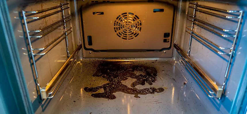 Our Dryer Vent Mold Cleaning Services in Waco, TX