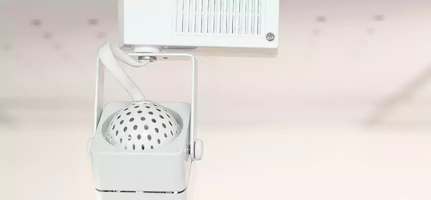 Our Duct Cleaning For LEED Homes Services in Waco, TX