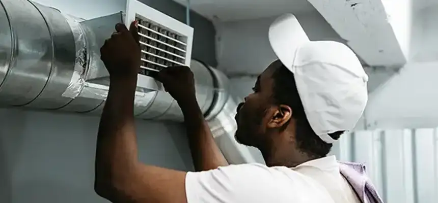 Our Licensed And Insured Cleaners in Waco, TX