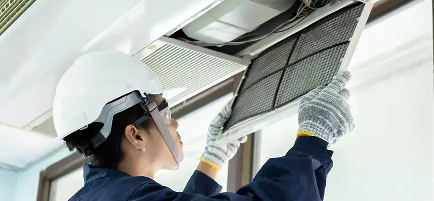 Our Lint Trap Cleaning Service Services in Waco, TX