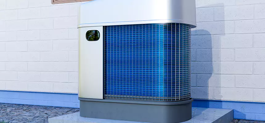 Our UV Light Air Purification for Ducts Services in Waco, TX