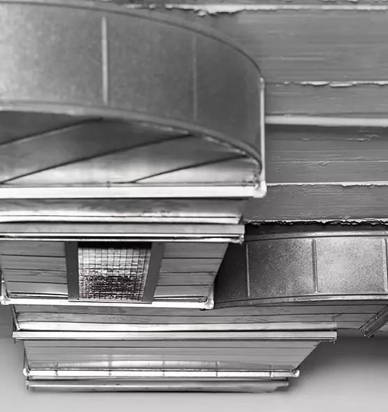 Expert Dryer Vent Replacement in Waco, TX