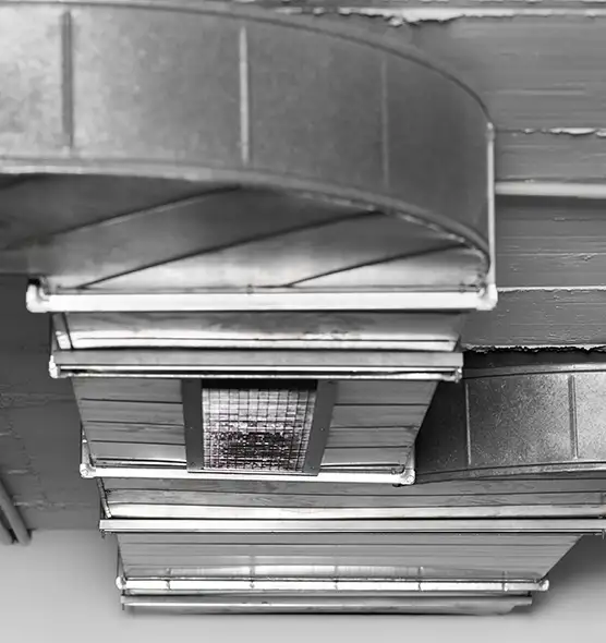 Expert Duct System Performance Boost Services in Waco, TX