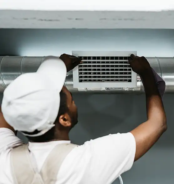 About Emergency Dryer Vent Repair in Waco, TX