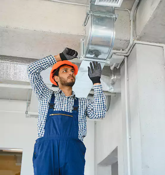 About Hotel Duct And Vent Cleaning in Waco, TX