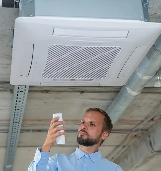 About Local Vent Cleaning Services in Waco, TX