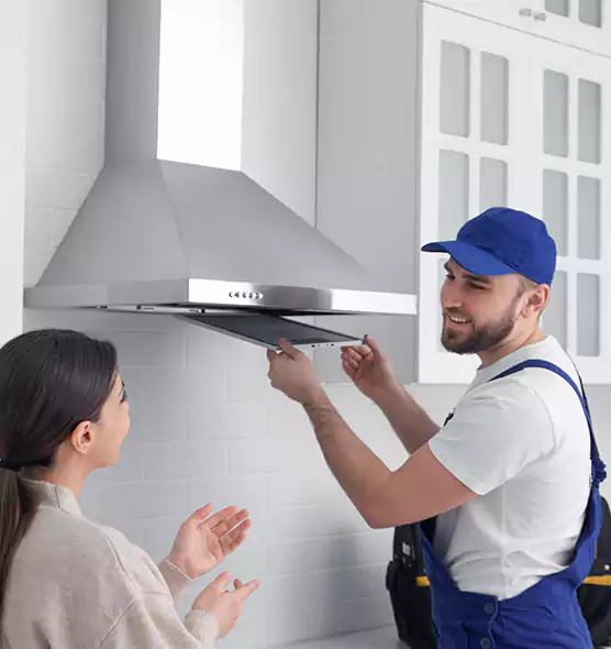 Trusted Multi-family Home Duct Cleaning in Waco, TX