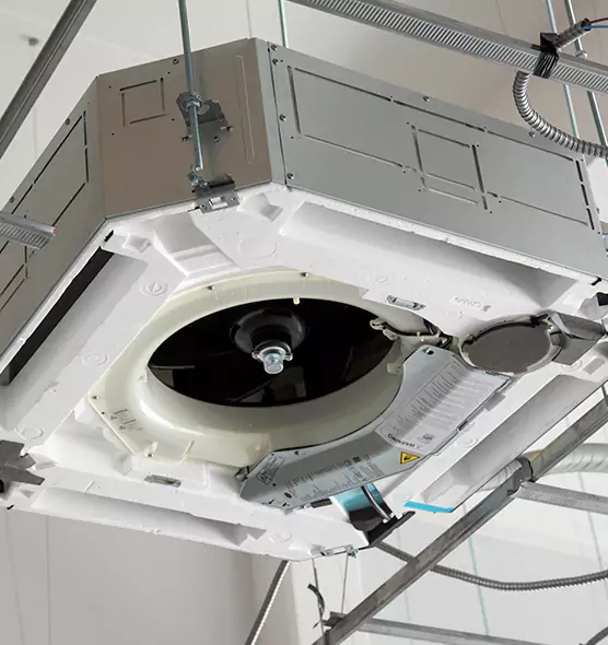 Professional Roof Vent Lint Removal Waco, TX