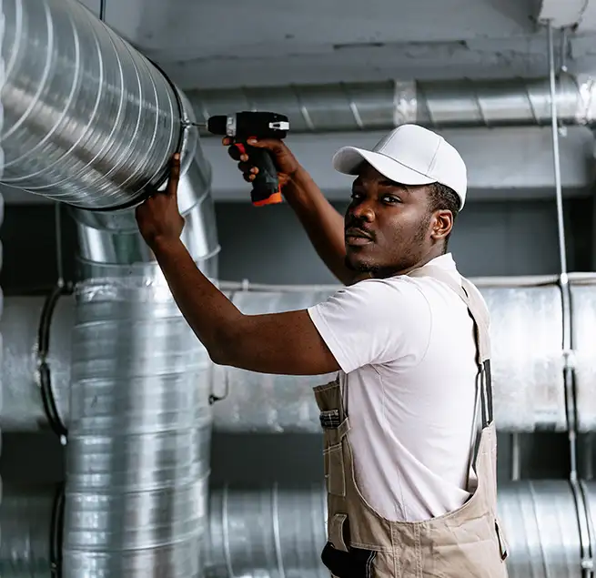 Why Homeowners & Businesses Trust Us Waco, TX