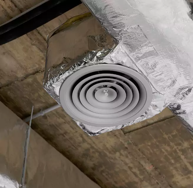 Why Homeowners & Businesses Trust Us in Waco, TX?