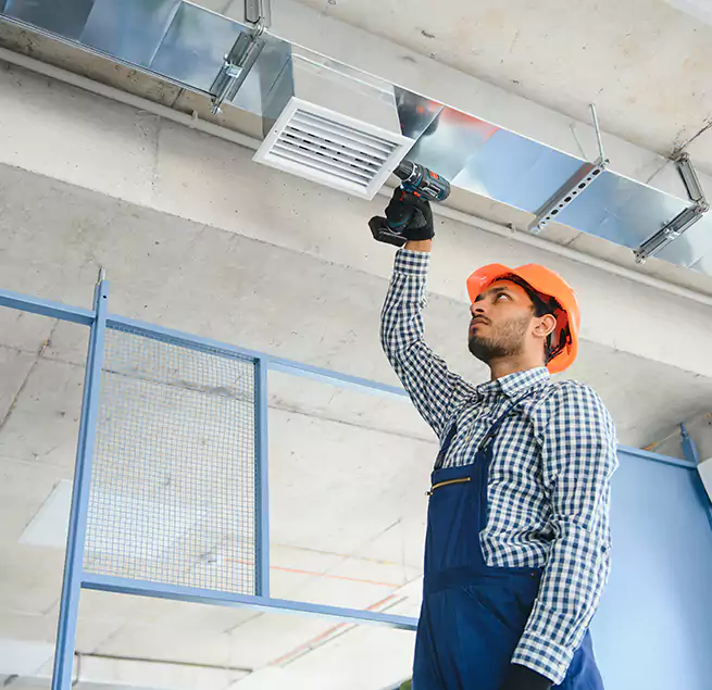 Why Homeowners & Businesses Trust Us in Waco, TX?