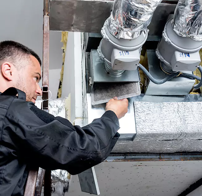  Why Homeowners & Businesses Trust Us in Waco, TX?