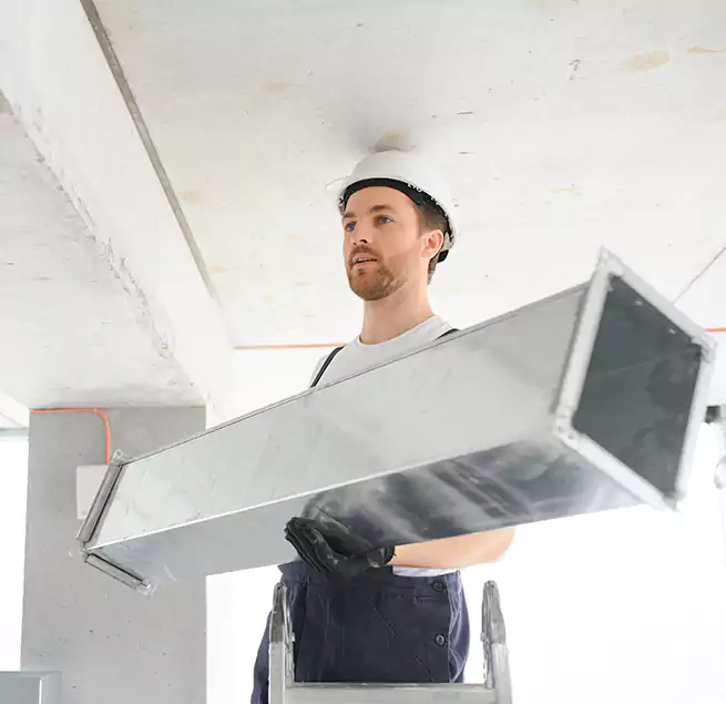 Why Homeowners & Businesses Trust Us in Waco, TX