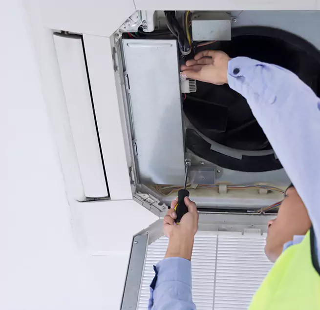 Why Homeowners & Businesses Trust Us Waco, TX?