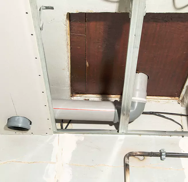 Why Homeowners & Businesses Trust Us in Waco, TX?