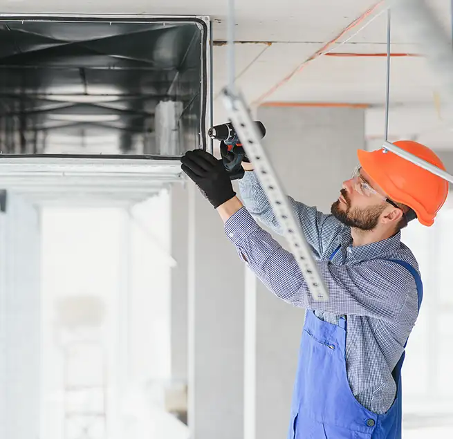 Why Homeowners & Businesses Trust Us in Waco, TX?