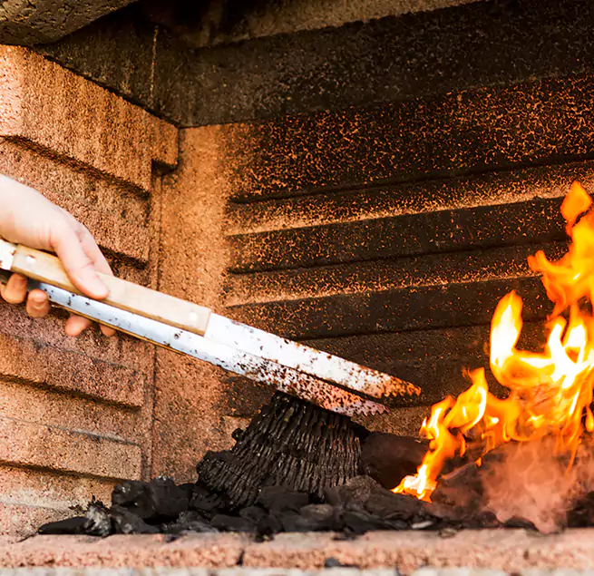 Why Homeowners & Businesses Trust Us in Waco, TX?