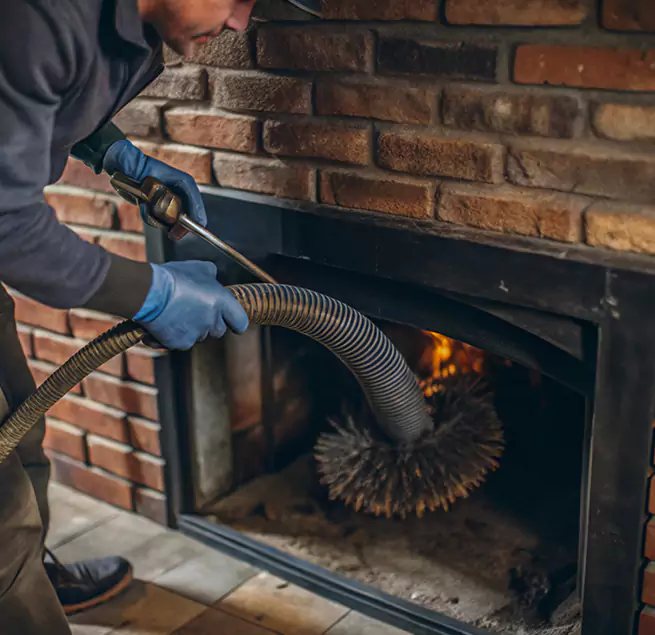  Why Homeowners & Businesses Trust Us in Waco, TX?