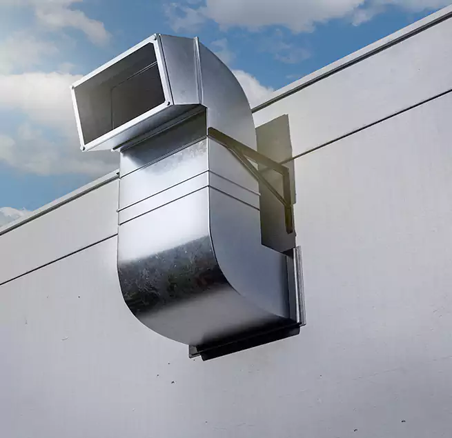 Why Homeowners & Businesses Trust Us in Waco, TX