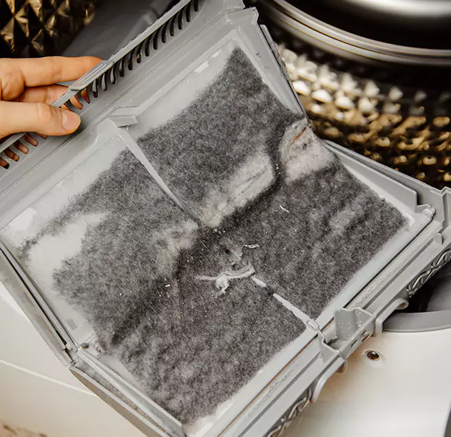  Why Homeowners & Businesses Trust Us Waco, TX?