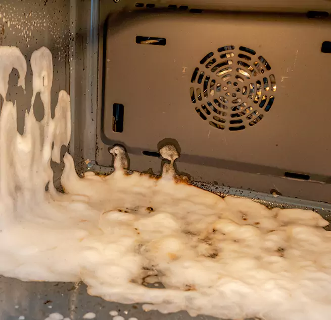 Why Homeowners & Businesses Trust Us in Waco, TX?