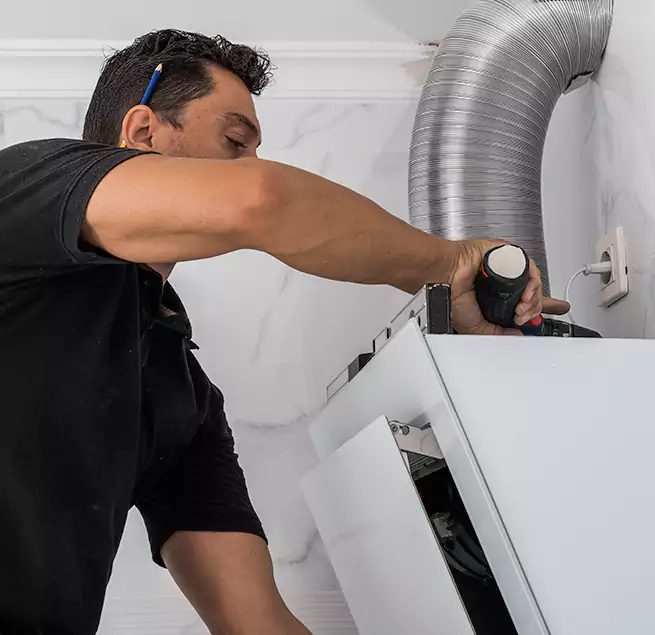 Why Homeowners & Businesses Trust Us Waco, TX?