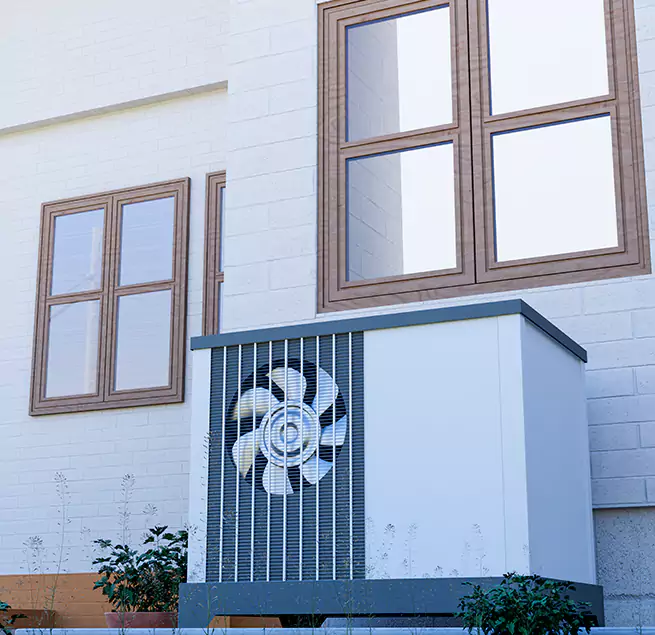 Why Homeowners & Businesses Trust Us in Waco, TX?