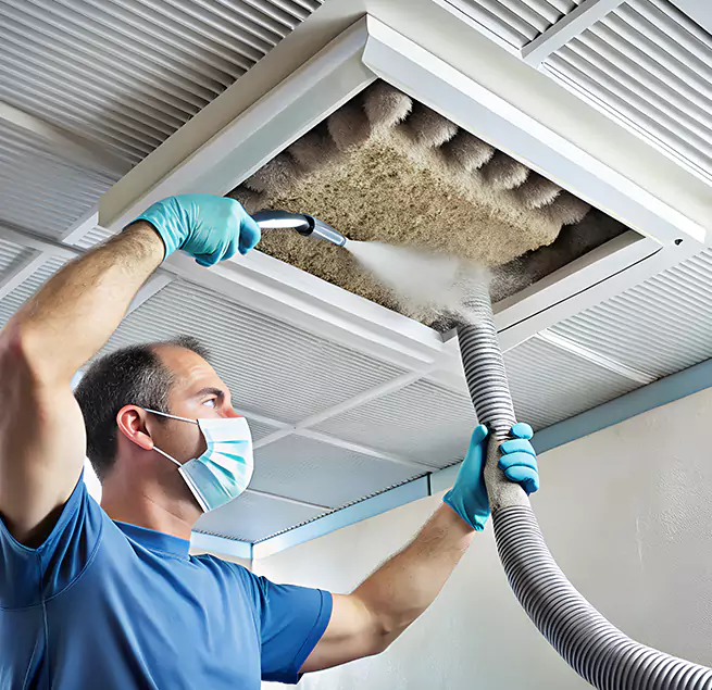 Why Homeowners Businesses Trust Us in Waco, TX?