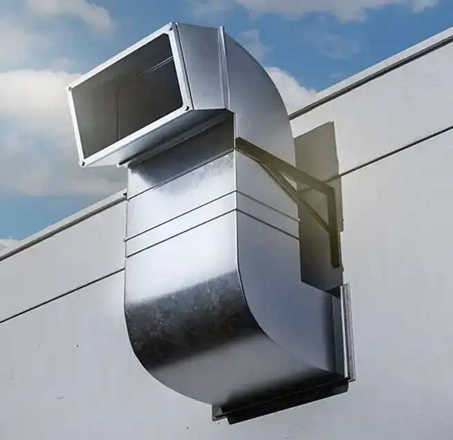 Why Homeowners & Businesses Trust Us Waco, TX