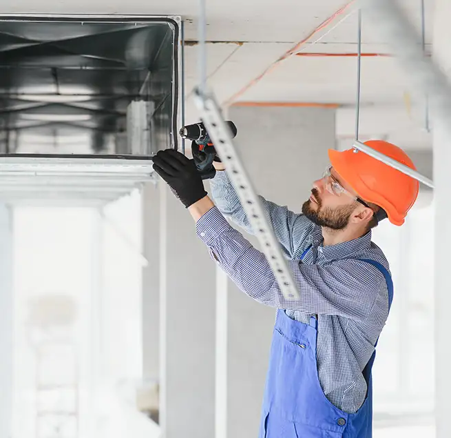  Why Homeowners Businesses Trust Us Waco, TX