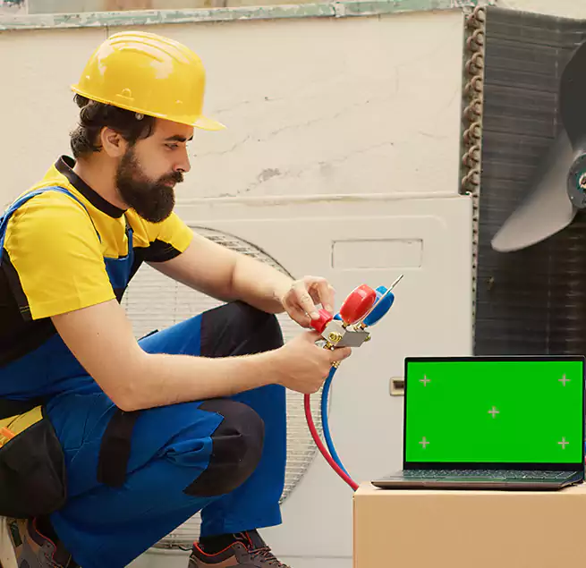 Why Homeowners & Businesses Trust Us in Waco, TX?