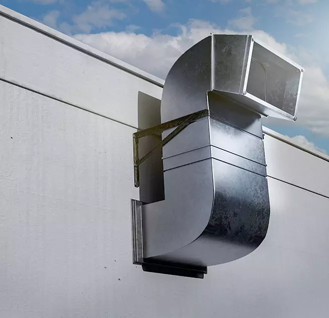 Why Homeowners & Businesses Trust Us in Waco, TX