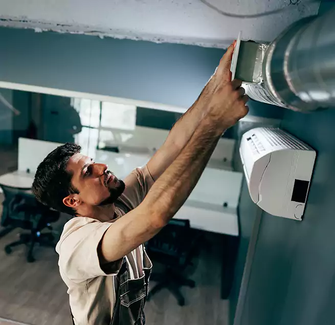 Why Homeowners & Businesses Trust Us in Waco, TX?