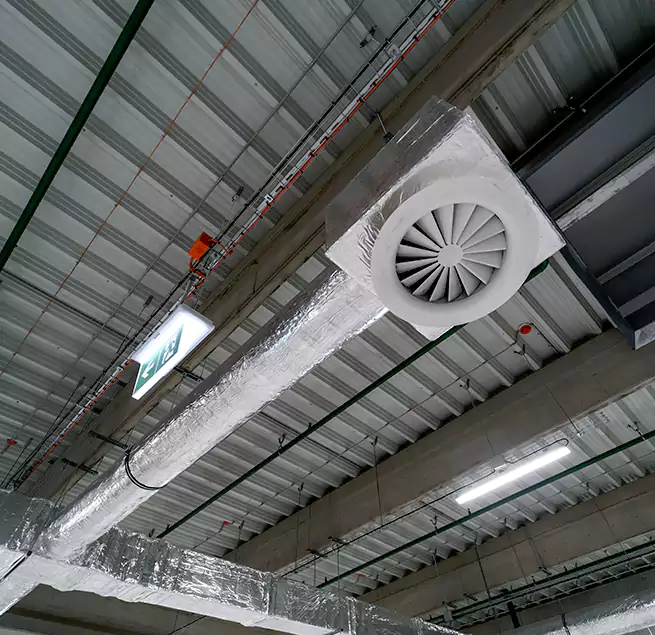 Why Homeowners & Businesses Trust Us in Waco, TX?