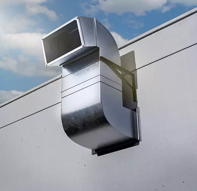 Why Homeowners & Businesses Trust Us Waco, TX