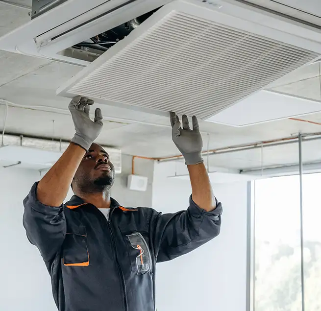  Why Homeowners & Businesses Trust Us in Waco, TX?