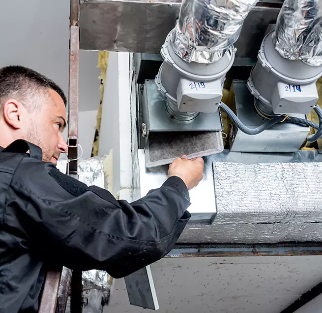 Why Homeowners Businesses Trust Us in Waco, TX?