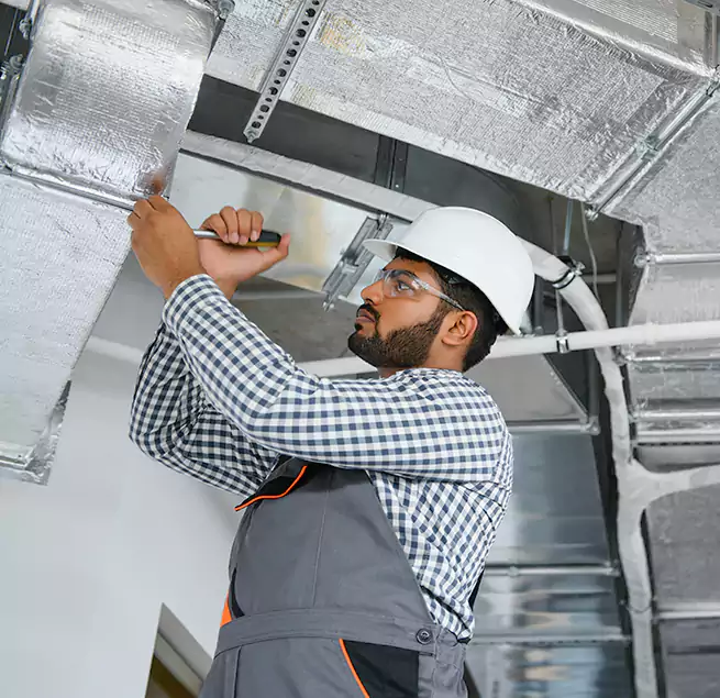 Why Homeowners & Businesses Trust Us in Waco, TX?