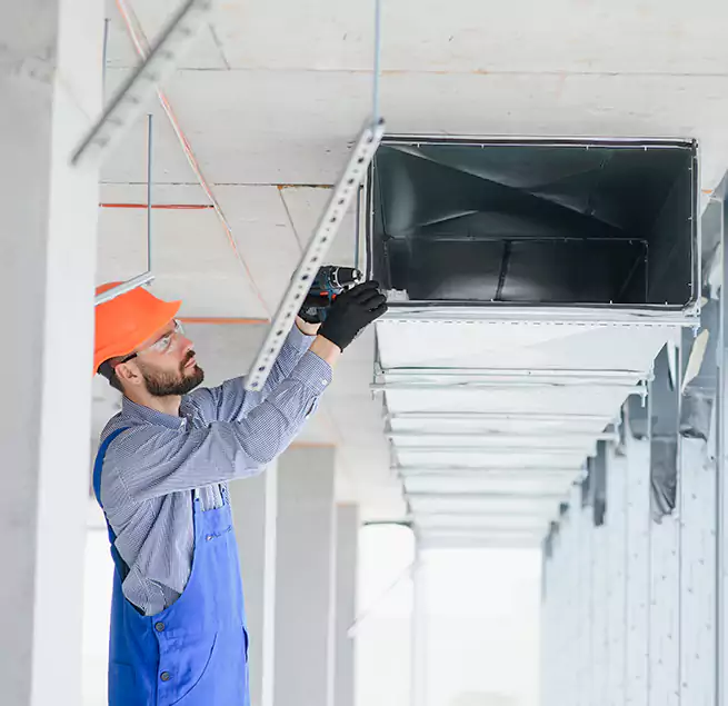 Why Homeowners & Businesses Trust Us in Waco, TX?