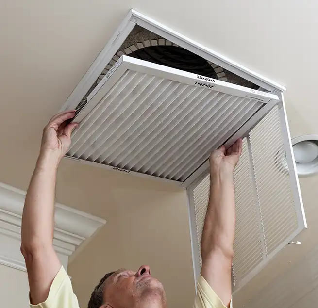 Why Homeowners & Businesses Trust Us in Waco, TX?