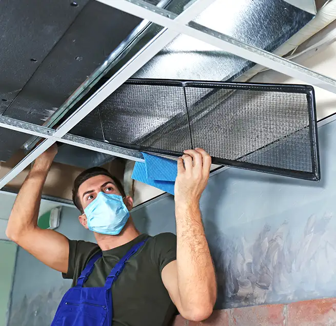 Why Homeowners & Businesses Trust Us in Waco, TX?