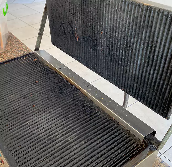 Why Homeowners & Businesses Trust Us in Waco, TX?