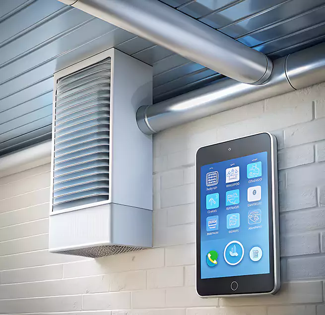 Why Homeowners & Businesses Trust Us in Waco, TX